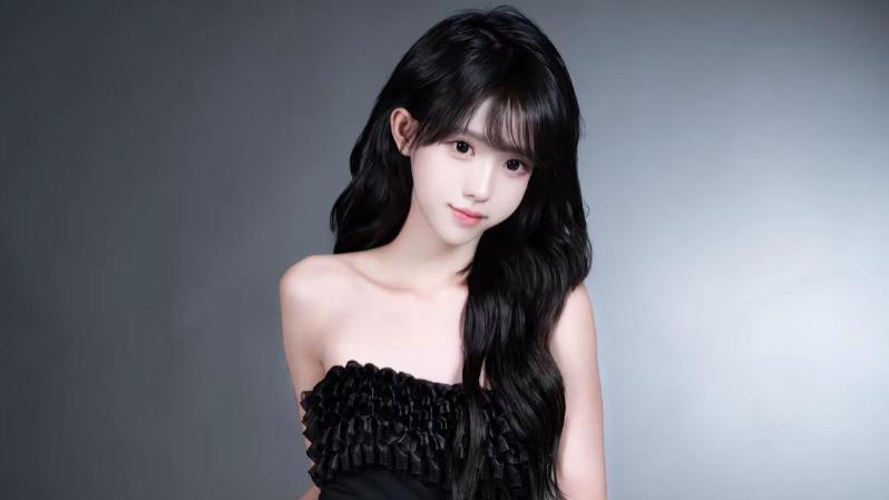 湛江帅哥何聪宇 20 岁猝然离世！好友曝细节：常扮女生服雌性激素！