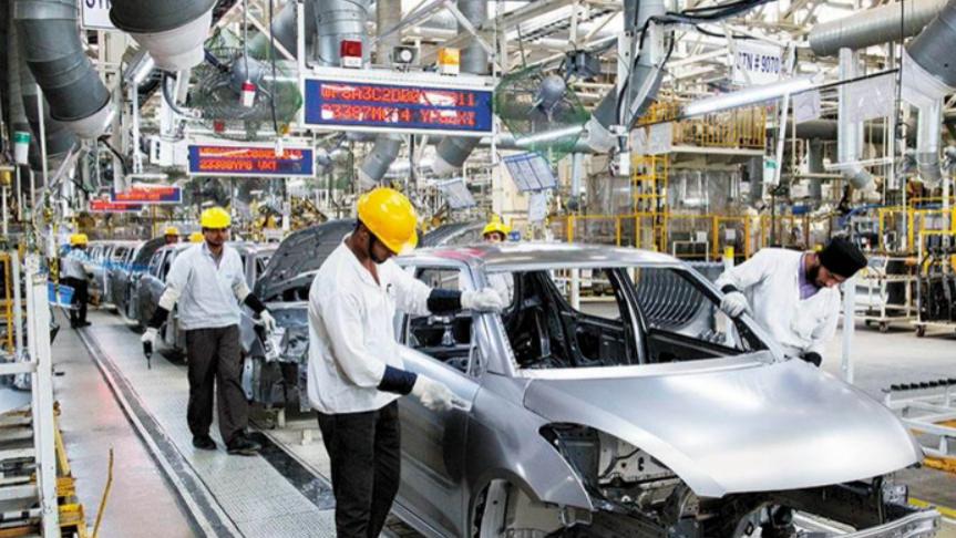 中印已谈妥，印度稀土不卖日本