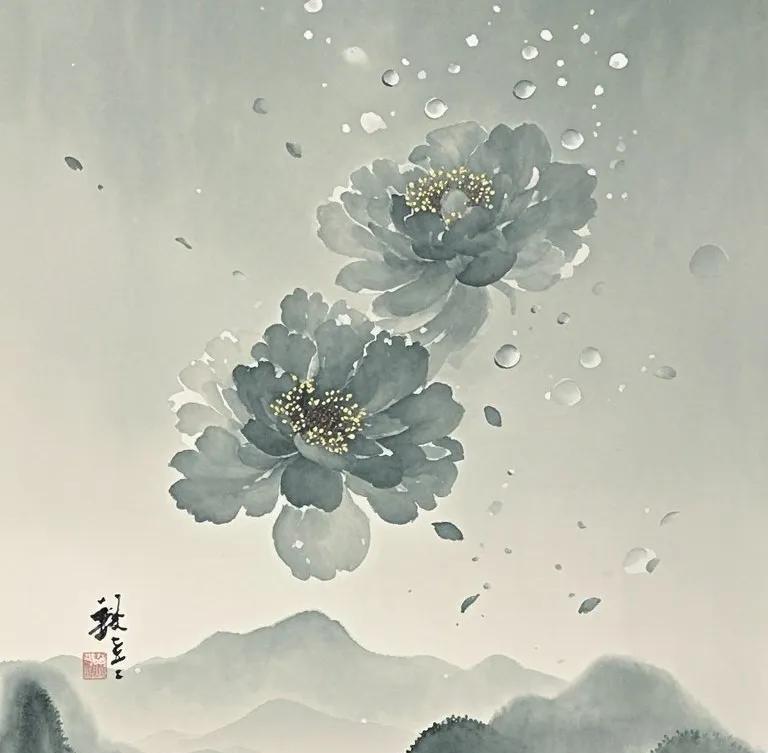 民间有一种说法，
无后的人，死后不能立碑，不能入祖坟。
因为无后在古时，是一件很