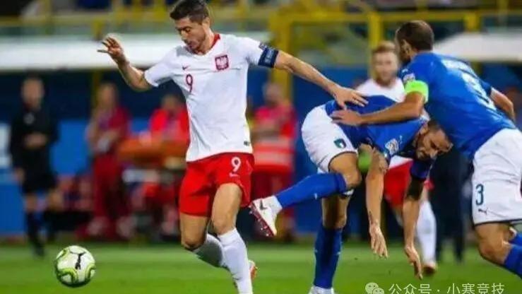 欧洲预选：波兰vs荷兰，科曼表示“这是在小组赛中最艰难的比赛