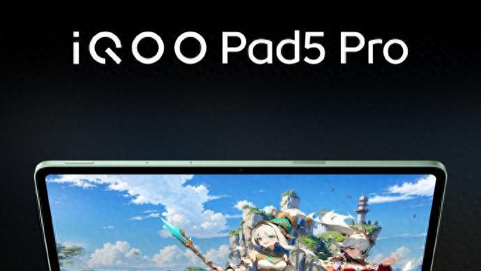 骁龙8至尊版iQOO Neo10 Pro+领衔满血性能铁三角，满分电竞旗舰