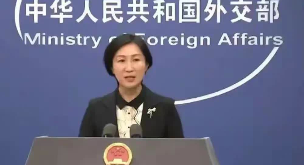 澳大利亚公然庇护被香港通缉的乱港分子许智峰，不到48小时，中方反击就到了！

