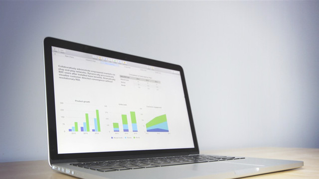 笔记本电脑选择的注意事项