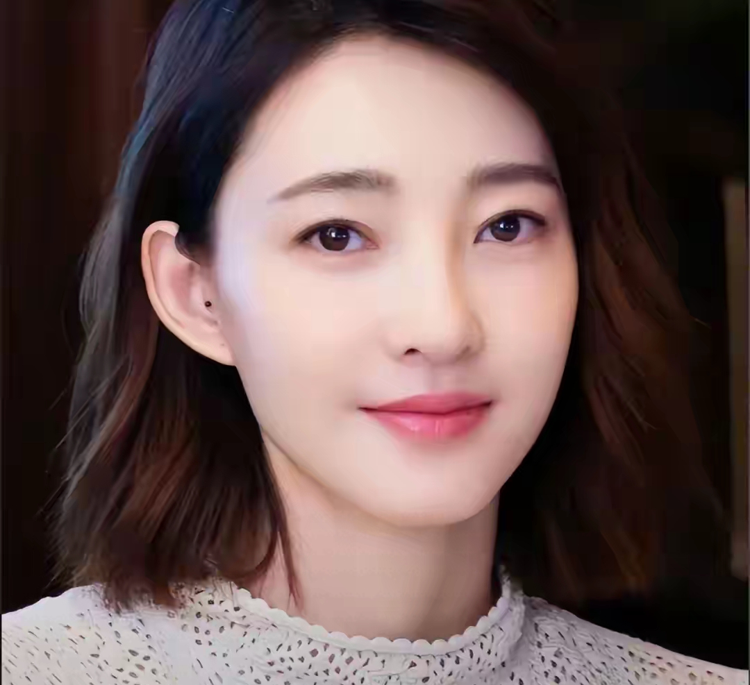 从一线明星，沦落到拍短剧