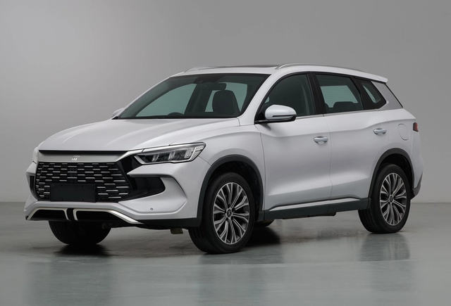 有没有困惑宋pro和plus的
宋prodmi冠军版和plus冠军版区别在哪，如