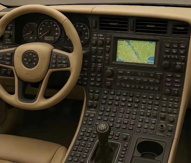 空调怎么开快热死了，有大神在线答疑吗