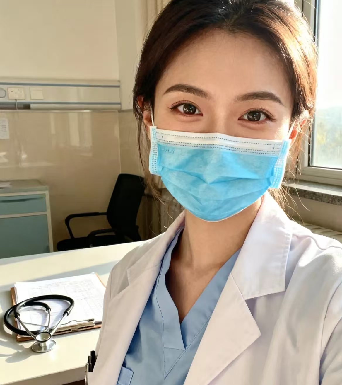 一位上海姑娘的相亲条件，在网络上掀起了轩然大波，网友直呼：真的太现实了！！

这