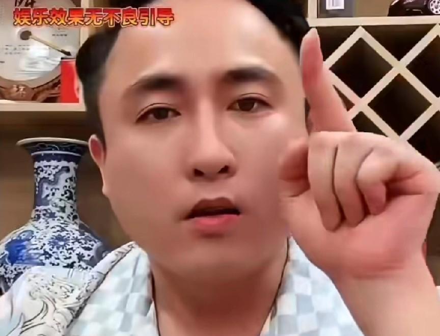 小胖说散打没价值，方丈为老葛征战四方，奉劝散打别失去老葛这最后一个朋友！
散打现