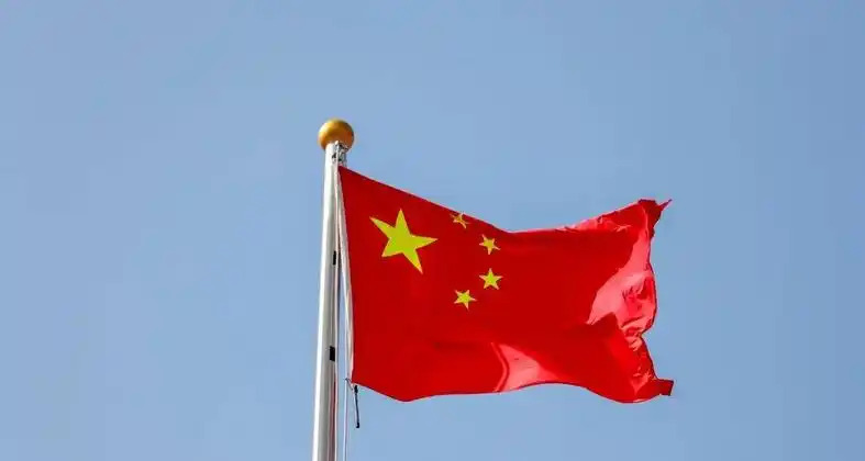 五国盼中国崛起中国强大他们安心











中国崛起，有人欢喜有人愁，
