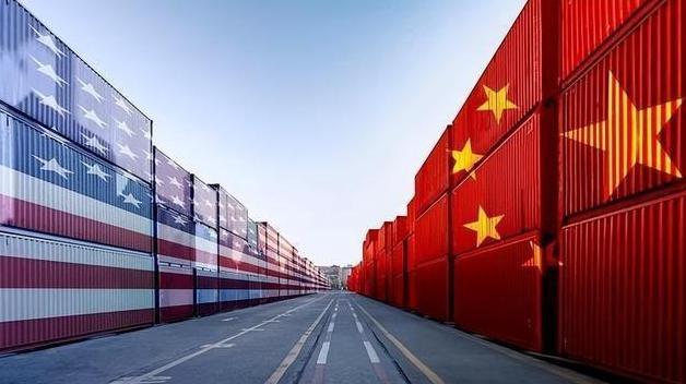 国与国之间交往，不要试图跟对方交朋友！这次的中美贸易战，让中国再次看清了国际关系