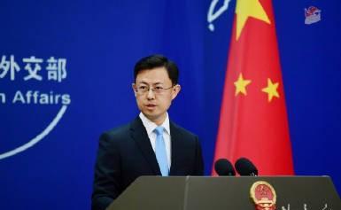 外交部说日方应诚实反省侵略历史，中方提出严肃交涉要求日方澄清，外交部回应日本的抗