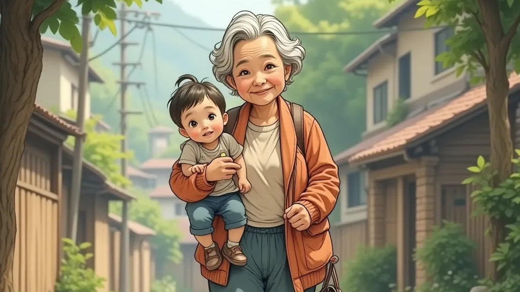孩子长不高？可能是你哄睡没卡准点！