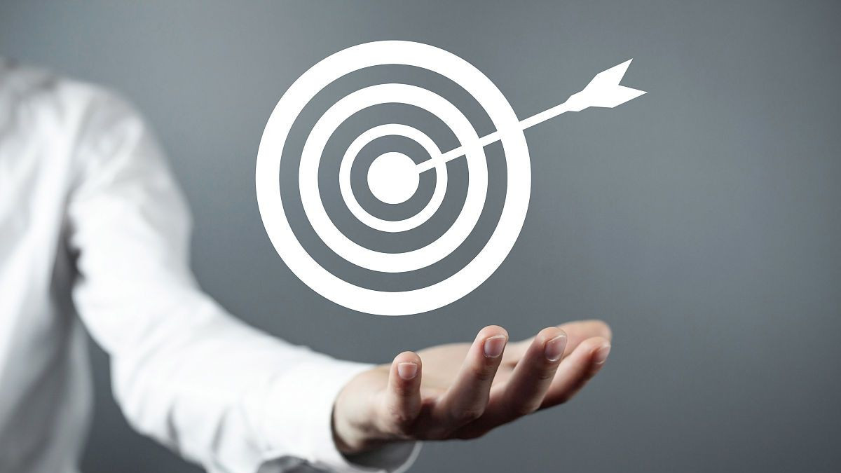 破局工程咨询新赛道！国内独家认证如何重塑行业服务标准？