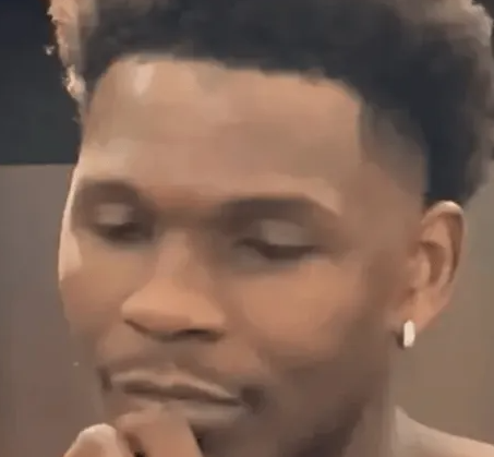 NBA常规赛森林狼主场对阵凯尔特人的比赛已经结束。全场战罢，森林狼以119-11