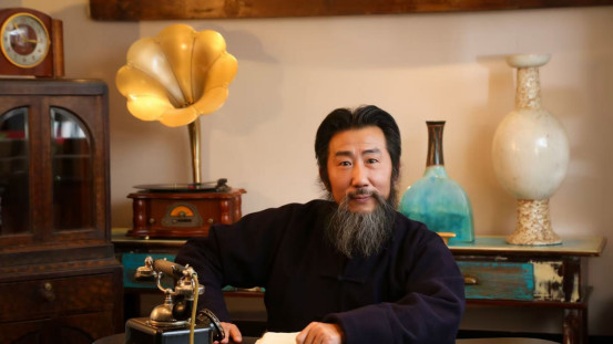 曹公度《湘春夜月·寄懷复丙午賀歲词》