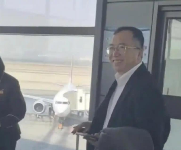 荣耀赵明、小米王腾、OPPO莫妮卡，这三个离职的手机界大佬，如果联手组建一个新手