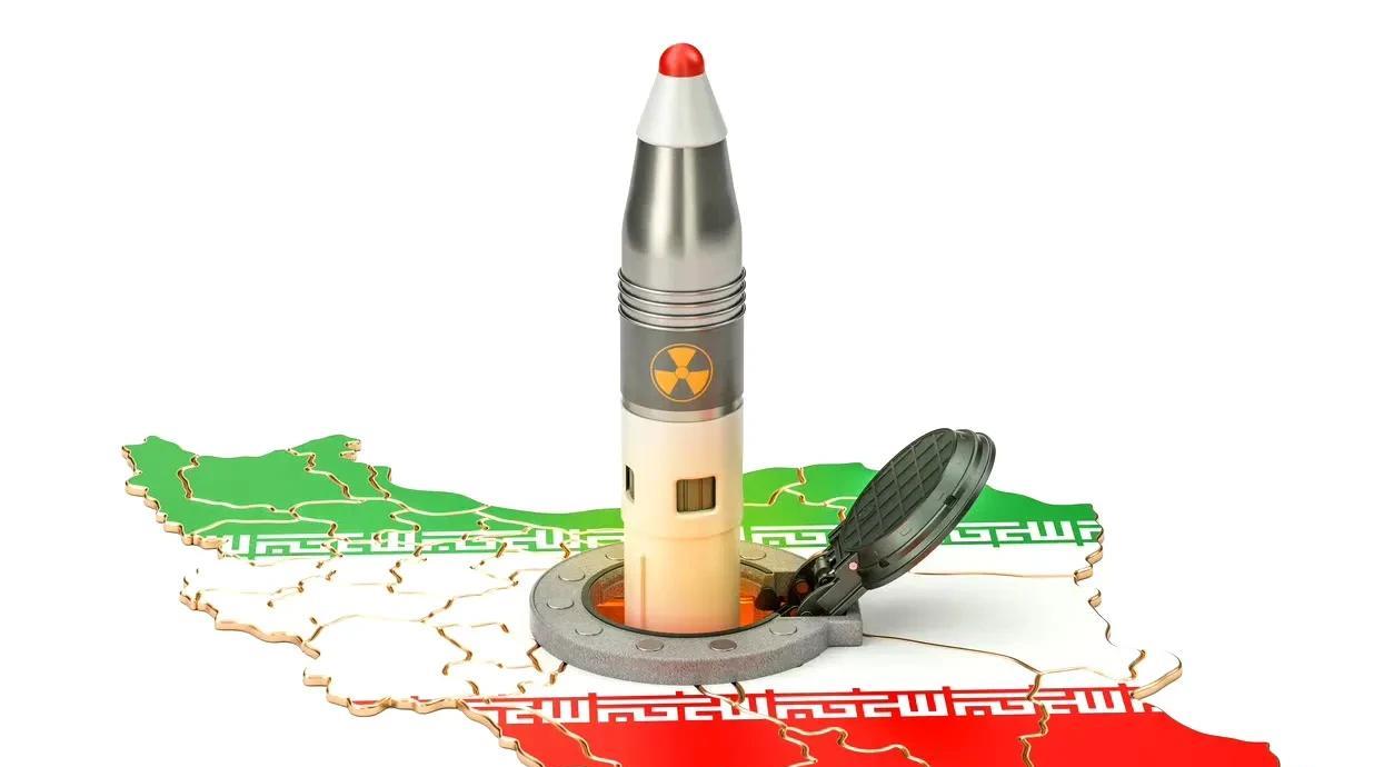美国情报部门消息人士称，伊朗正在福尔多浓缩厂将铀浓缩至纯度超过 80%。
法国、