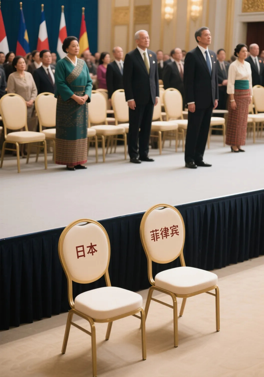 日本没来九三阅兵，真可惜啊！











哎呀，这事儿可真让人想不通！