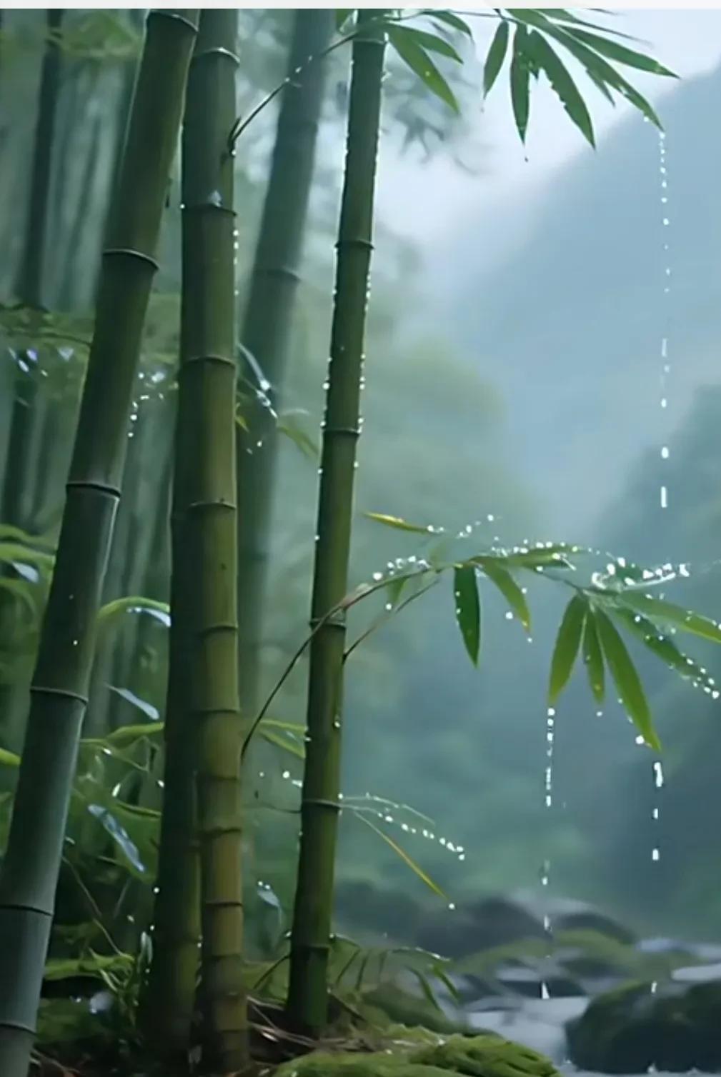 向晚的黄昏里，和儿子一起散步，任思想随意驰骋，天马行空般，聊社会聊职场聊多元化，