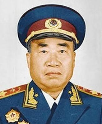 1948年，朱德到一个村里去视察，看到河里有两只野鸭，一时兴起，就开枪将两只野鸭