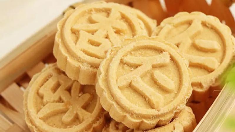 广东中山，最具特色的10大小吃，当地人从小吃到大，外地不多见！