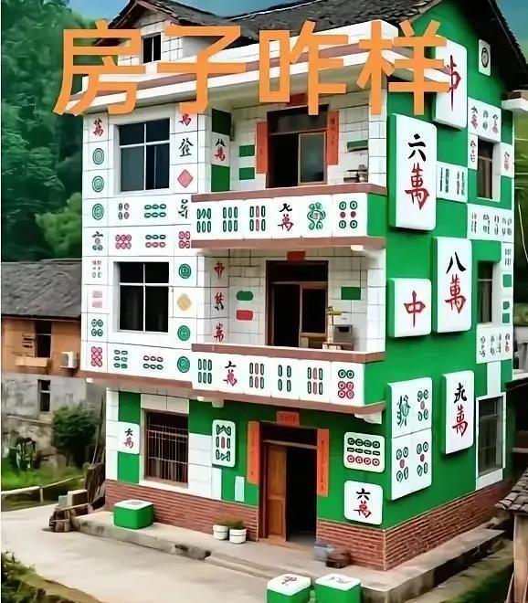 印度总理莫迪要在8月底访华了。我却有一种不太好的预感。因为印度这个国家就是鼠目寸