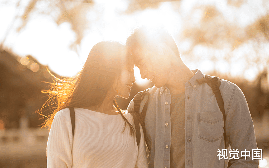 放弃撩高冷医生后，他反撩了