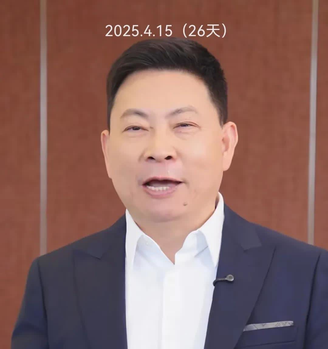 疯了！疯了！

时隔两天增加20000台，
订单加速10000台/天。