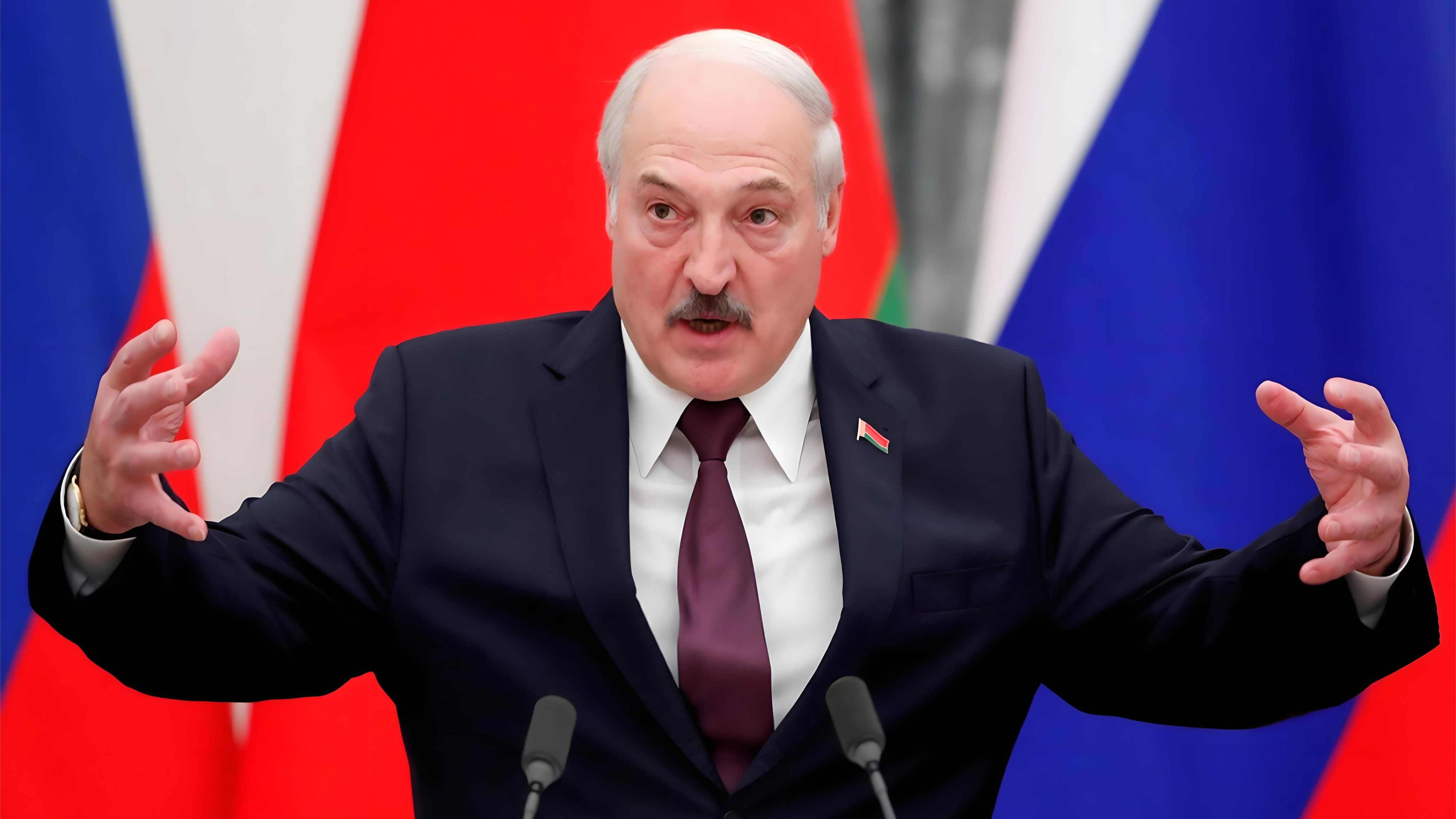 最穷总统高调挺中国，本国美女视作战略资源，嫁到国外要赎身