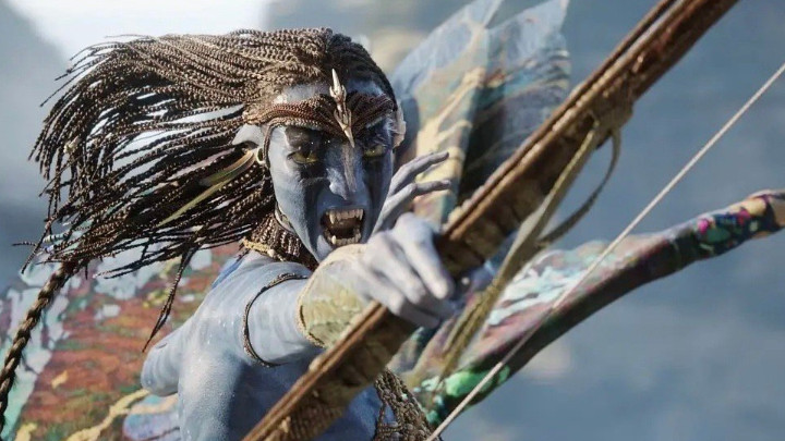 人数不够，票价来凑？《阿凡达3》票价太高引争议，被指吃相真难看