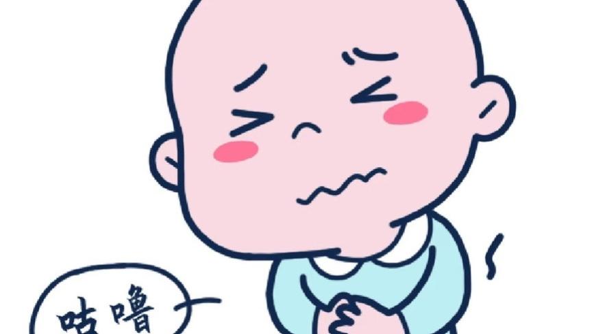 宝宝肚子总咕噜咕噜响？别慌，这可能是小身体的“悄悄话”！