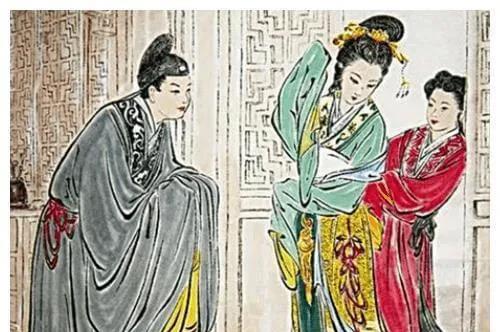 #如何用四个字证明你看过三国演义# 
①“桃园结义”
这四个字不仅提到了刘备、关