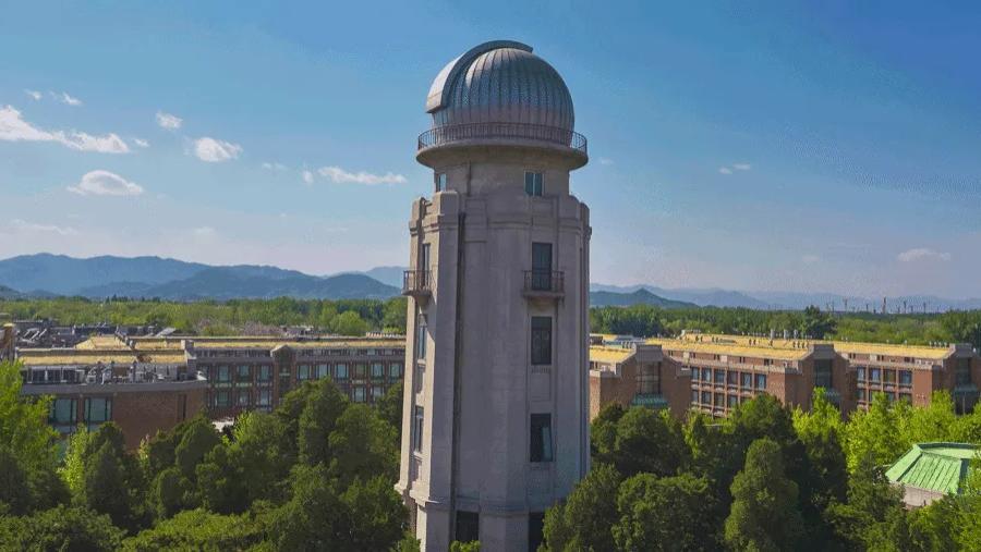 2026年我国“教育部直属”大学排名！武大第八，人大第十，北师大第12