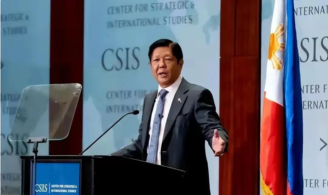 小马科斯变了，挺突然的？
不仅搞了个隆重的50周年庆祝活动，还一改惯例，亲自出席