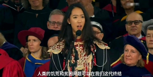 蒋雨融今天在社交平台发了段话，直接把微博评论区炸开了锅。

这位向来以