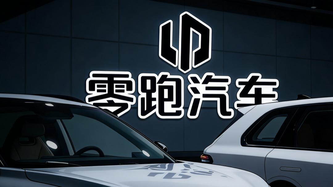 汽车观察|零跑的“生存启示录”