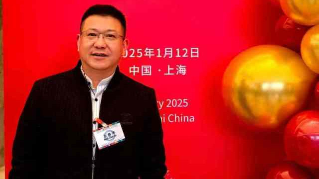 王锁平——福布斯财富: 世界艺术盛典翰墨文化人物报道