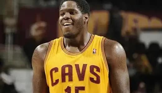 NBA有史以来最令人失望的五位状元？大家认同吗？

1 肯特·本森：职业生涯