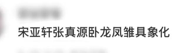 综艺里的“猪队友”名场面！宋亚轩张真源凭实力坑队友
家人们谁懂啊！看《这是我的西