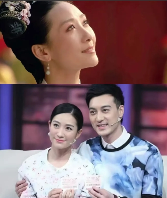 我现在有点懂何建泽了

　　 陶昕然哪里都好

　　就是有一点要不得——她和安陵