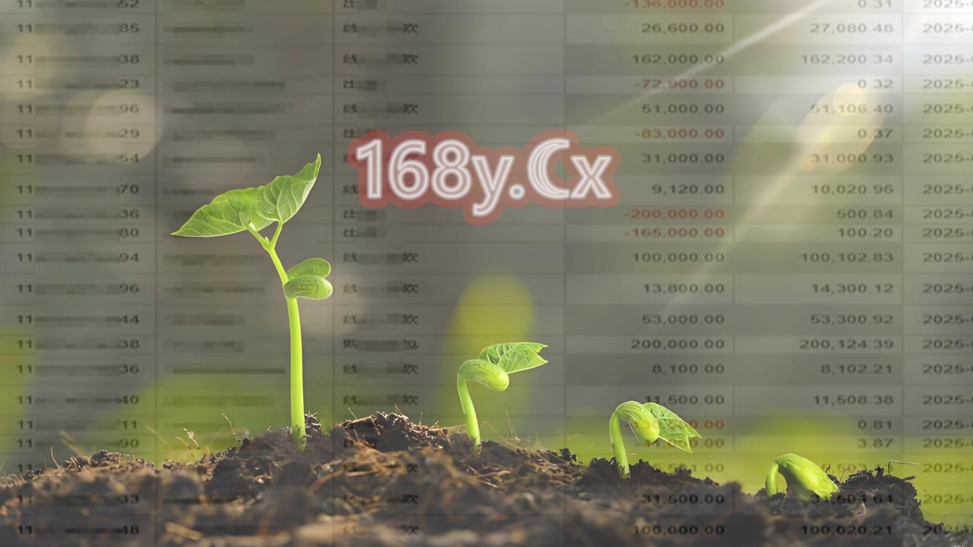 pt古怪猴子玩法技巧规律