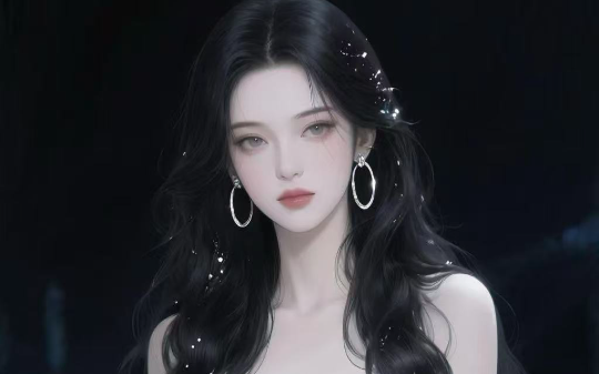 给偏远地区留守儿童送衣服却被网暴被调查，关店后他们悔疯了。