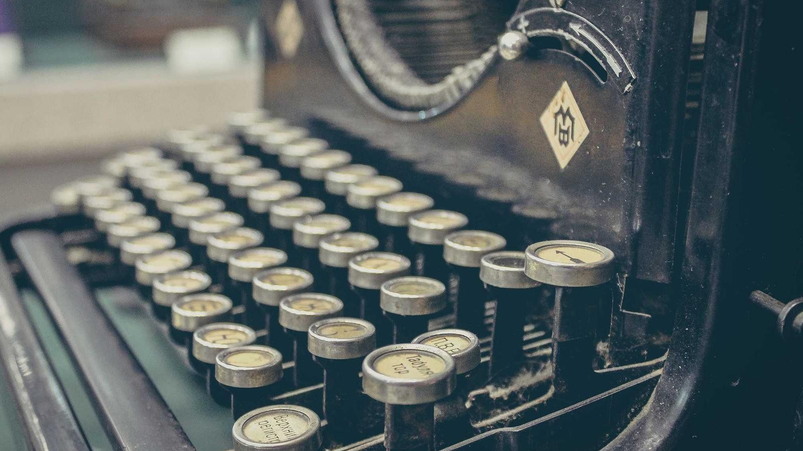 当路走不通，是宇宙在暗示：转角遇见新风景