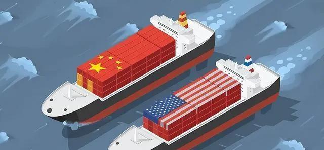 特朗普新官上任，三把火，信心满满，滥施关税，结果大出意料，伤及美国自身，引发进口