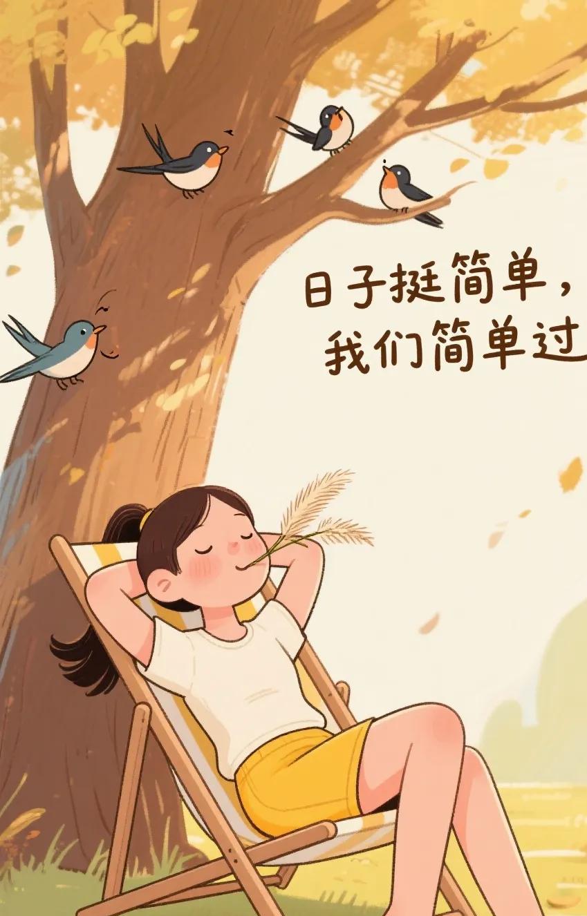 #记录我的2025#
老公，请归还我的做饭权，我马上退休了，我也不想吃闲饭。
我