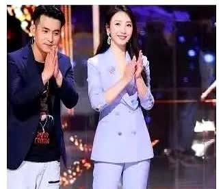 我最不喜欢的演员就是小沈阳。

当年《不差钱》让他红透半边天，可后来整个人就