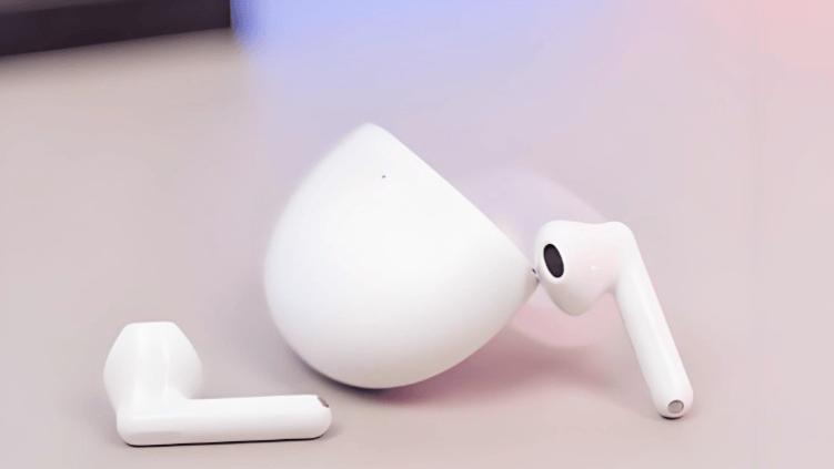 什么牌子的蓝牙耳机好十大排名? 蓝牙耳机质量排行榜前十名分享