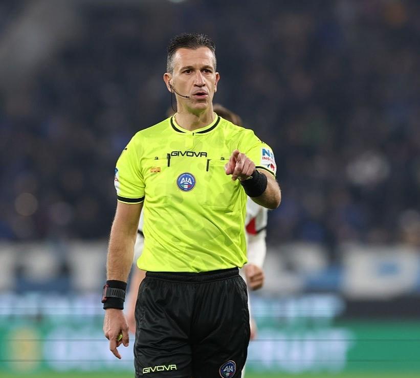 #国际米兰# #意甲# #国米#