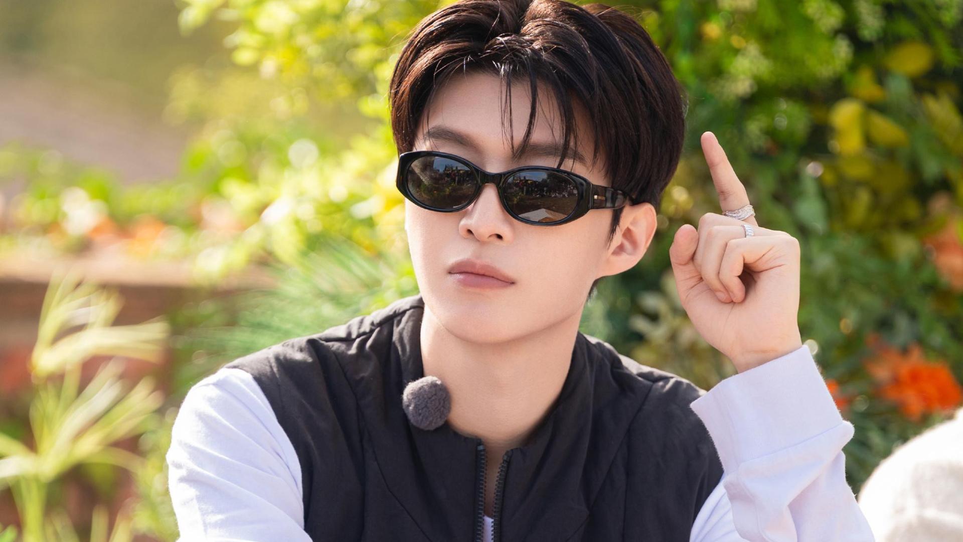 从《地球超新鲜》到《现在就出发》，明星越玩越嗨，观众越看越乏