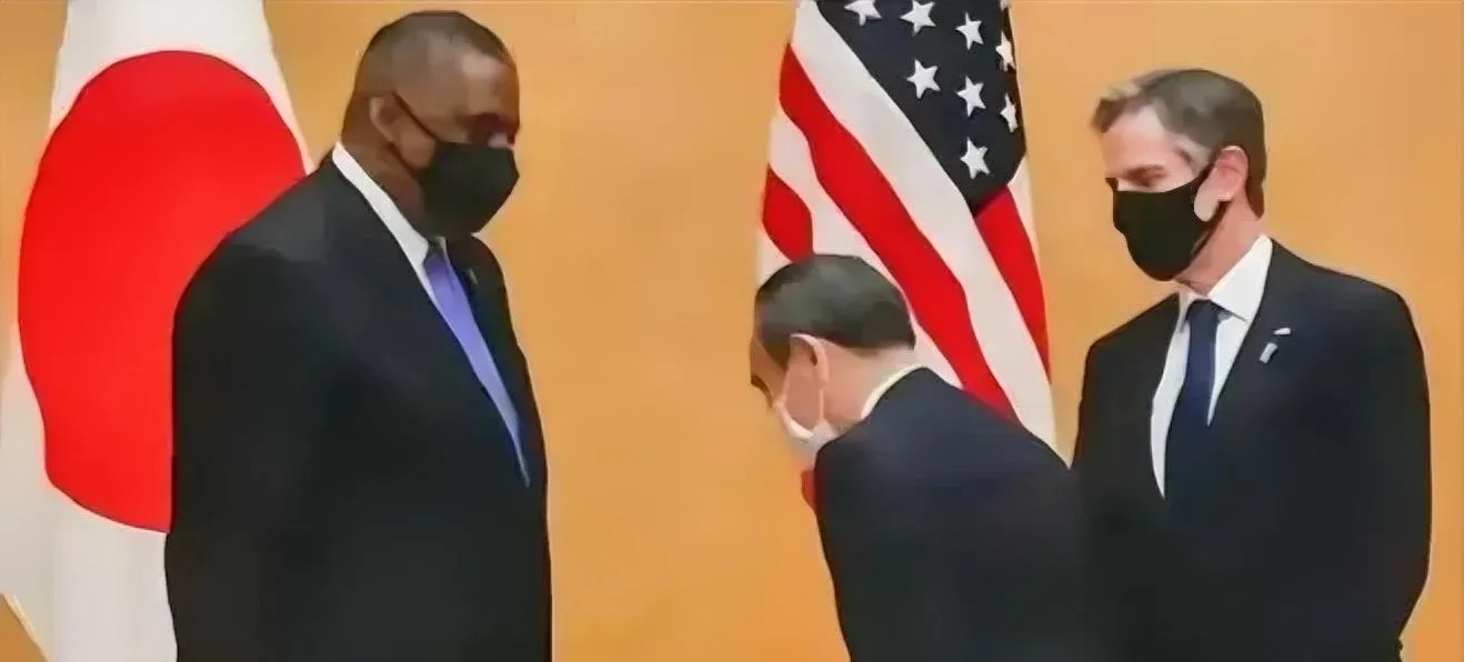 美国又想搞垮中国，结局却和日本不一样











你绝对想不到，历史的